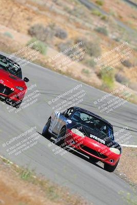 media/May-13-2023-Speed Ventures (Sat) [[03fd9661ba]]/Green/Turn 1/